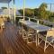 Beachfront 4 Bedroom Home in Nepean Bay - Nepean Bay