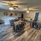 Sunny Shuswap B&B