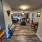Sunny Shuswap B&B