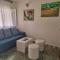 Apartment Mavarstica 8439a - Trogir