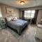 Sunny Shuswap B&B