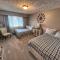 Sunny Shuswap B&B