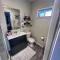 Sunny Shuswap B&B
