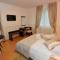 Guesthouse Villa Vice