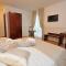 Guesthouse Villa Vice