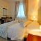 Guesthouse Villa Vice