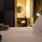 Lodge familial avec jacuzzi privatif, accès piscine et nombreuses activités au bord du golf - FR-1-582-367