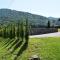Apartments with a parking space Mrkopalj, Gorski kotar - 20714