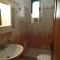 Lucia holiday home in Salento