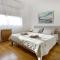 Apartments with a parking space Umag - 21070 - Умаг