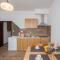 Apartments with a parking space Umag - 21070 - Умаг