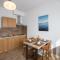 Apartments with a parking space Umag - 21070 - Умаг