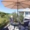 Apartments with parking spaces Basanija, Umag - 21069