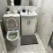 Cosy 2-Bedroom Flat in Finsbury Park, Modern, Convenient & Close to Central London!