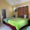 Family Comfort in Jamaica - Enjoy 7 miles of White Sand Beach! villa