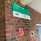 Cosy 2-Bedroom Flat in Finsbury Park, Modern, Convenient & Close to Central London! - London