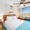 Beautiful Ocean View, Split AC, 1 Block to Beach and Parking - 檀香山