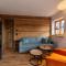 Chalet Viol