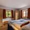 Chalet Viol