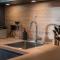 Chalet Viol