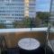 Cosy 2-Bedroom Flat in Finsbury Park, Modern, Convenient & Close to Central London! - London