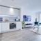 Luxe Apartment by Excel - Londýn