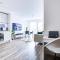 Luxe Apartment by Excel - Londýn