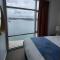Wallaroo Marina Executive Apartments