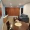 Wallaroo Marina Executive Apartments
