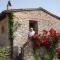 Villa Buonasera Agriturismo