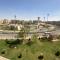 Luxury Inn: 3BR Amazing View in Madinaty B6