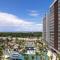 Salinas Premium Resort Apto completo