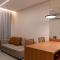 Salinas Premium Resort Apto completo