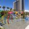 Salinas Premium Resort Apto completo