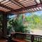 Try Palace Resort Kep - 白马市