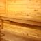 Condo 7 Slopeside With Private Sauna and Hot Tub - Killington