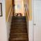 Condo 7 Slopeside With Private Sauna and Hot Tub