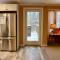 Condo 7 Slopeside With Private Sauna and Hot Tub - Killington