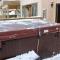 Condo 7 Slopeside With Private Sauna and Hot Tub - 基灵顿