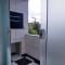 Solar Alcantara & Lazzarotto (Residencial)