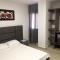 Hotel Don Felipe