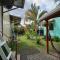 Container House Cahuita