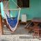 Container House Cahuita