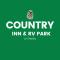 Country Inn of Shelby