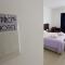 Pro Hotel