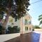 Guesthouse Villa Vice