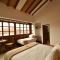 Hotel Campanario Real