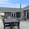 Holiday home Grenaa XVIII - Grena