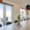 Luxury Pool Villa in Grena - By Traum Ferienwohnungen