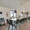 Luxury Pool Villa in Grena - By Traum Ferienwohnungen